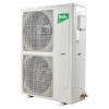Ballu MACHINE BLC_CF-60HN1_21Y