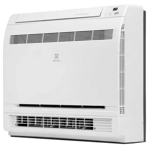 Electrolux EACW/I-18 FMI/N8_ERP