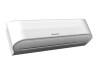 Настенный кондиционер Daikin FTXK50AS/RXK50A