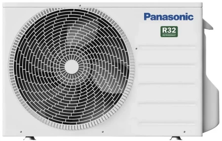 Panasonic CS-Z42XKEW