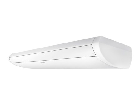 Samsung AC100MNCDKH/EU