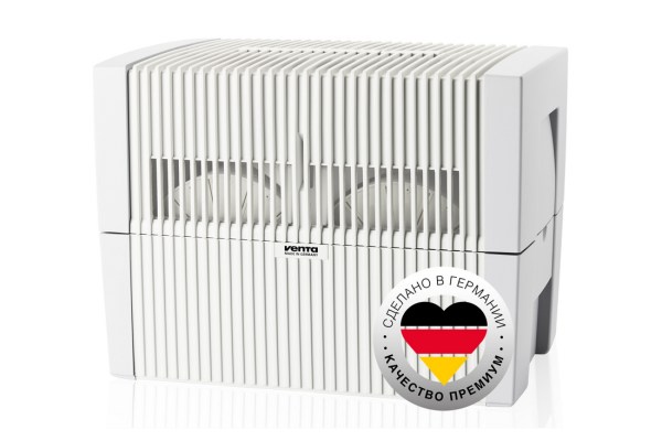 Venta LW45 белый