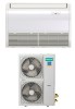 Hisense AUV-60UR4SC/AUW-60U6SP1