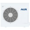 AUX ALCF-H365R1/AL-H36/5R1(U)