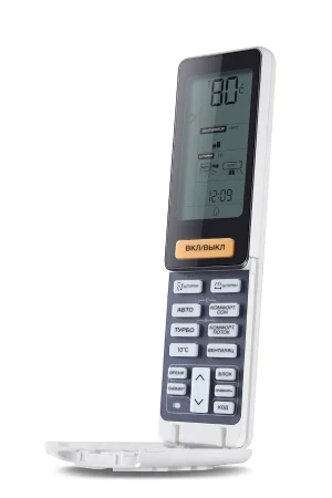 Настенный кондиционер Haier HSU-09HNF203/R2-B / HSU-09HUN203/R2