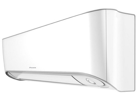 Daikin FTXK25AW/RXK25A