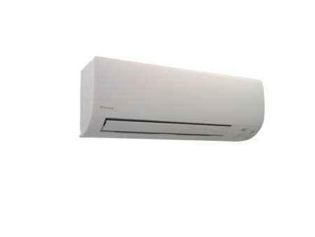 Daikin FTXS25K / RXS25L3