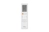 Настенный кондиционер Midea MSAG1-24N8D0-I/MSAG1-24N8D0-O