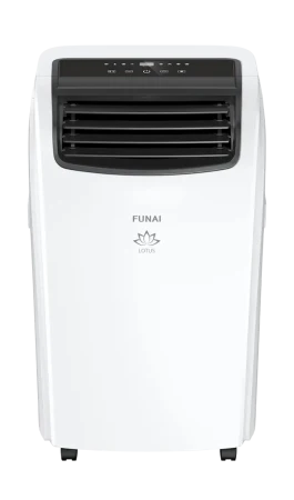 FUNAI MAC-LT40HPN03