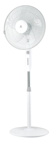 ROYAL CLIMA RSF-16M-WT