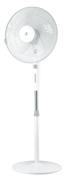 ROYAL CLIMA RSF-16M-WT