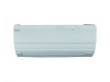 Настенный кондиционер Daikin FTXZ35N/RXZ35N URURU SARARA