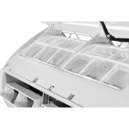 Ballu BSUI-FM/in-24HN8/EU