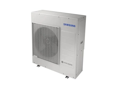 Samsung AJ100TXJ5KH/EA