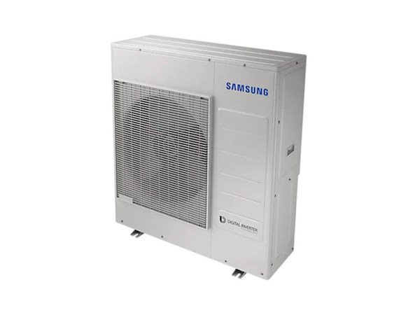 Samsung AJ100TXJ5KH/EA