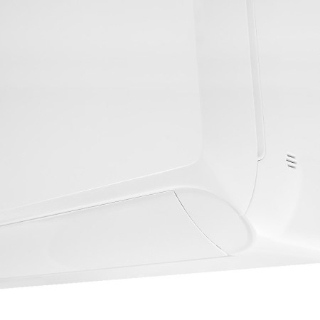 Настенный кондиционер Electrolux EACS-09HF2/N3