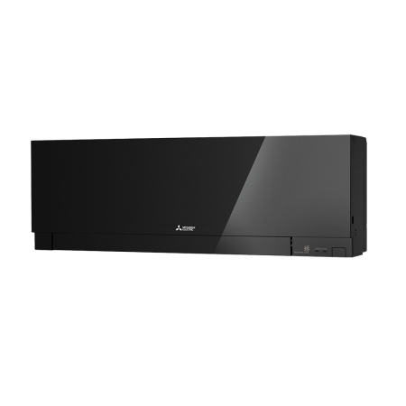 Mitsubishi Electric MSZ-EF35VGKB-ER1 (R32) серия Design (Black)