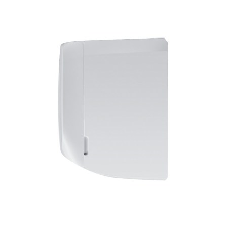 Настенный кондиционер Electrolux EACS-07HAL/N3