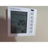 Electrolux STAR EPVS-1100