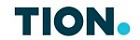 Tion