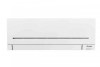 Настенный кондиционер Mitsubishi Electric MSZ-AP25VGK/MUZ-AP25VG