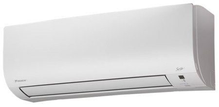 Daikin ATX20K/ARX20K