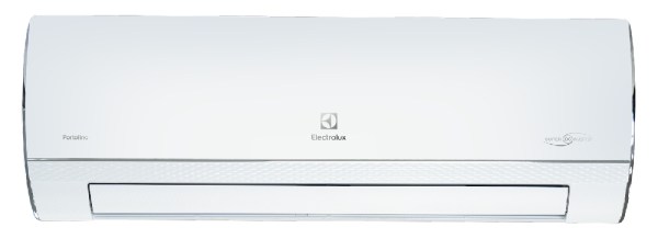 Electrolux EACS/I-07 HP FMI/N8_ERP_25Y