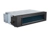 DANTEX RK-24BHT2N/RK-24HT2NE-W