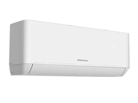 Настенный кондиционер DANTEX RK-07SAT/RK-07SATE
