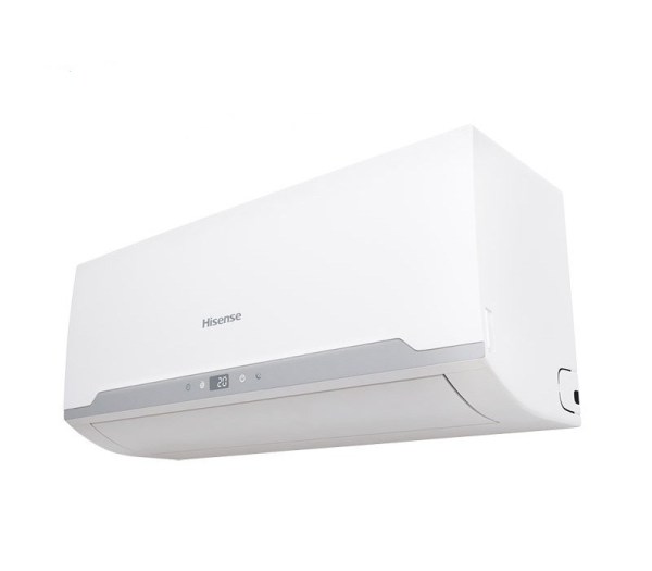 Hisense AS-07HR4SYDDH ( ECO Classic A)