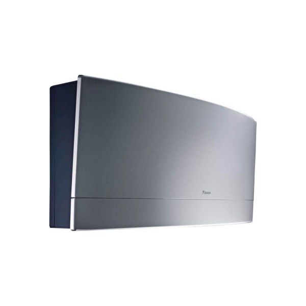 Daikin FTXG25LS/RXG25L
