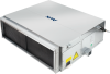 Внутренний блок AUX AMSD-H18\4R2