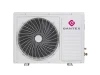 Настенный кондиционер DANTEX RK-09ENT4/RK-09ENT4E