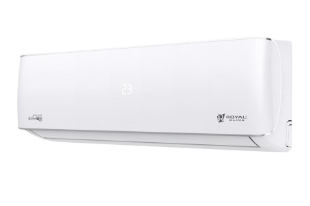 Royal Clima RCI-P32HN