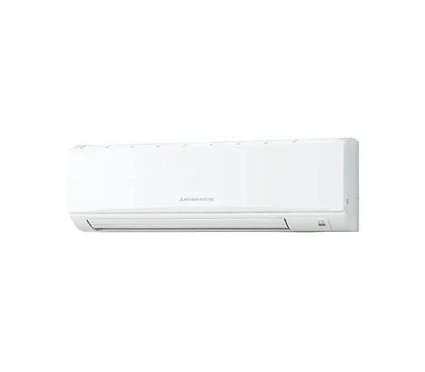 Настенный кондиционер Mitsubishi Electric PKA-M100KAL/PUHZ-P100YKA