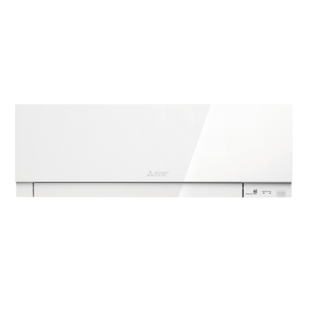 Mitsubishi Electric MSZ-EF25VGW-ER1 (R32) серия Design (WHITE)