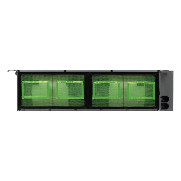 Electrolux EACD/I-09 FMI/N8_ERP