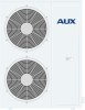 AUX AL-H12/4R1(U) (v1)