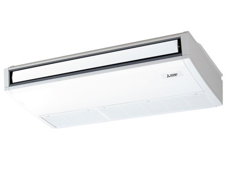 Mitsubishi Electric PCA-RP100KAQ (MR. SLIM) (внутренний блок)