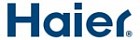 Haier Кондиционеры Haier