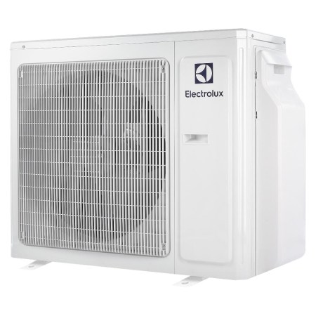 Electrolux EACO/I-42 FMI-5/N8_ERP