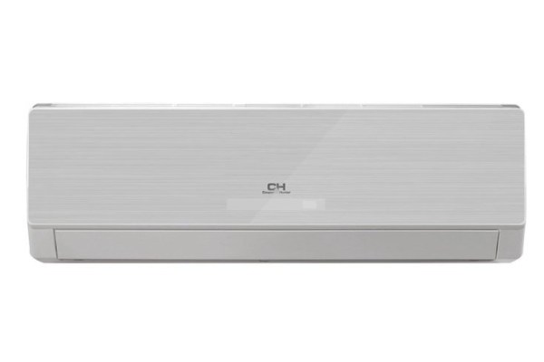 Cooper&Hunter СH-S09MKP6 (Eco Plasma)