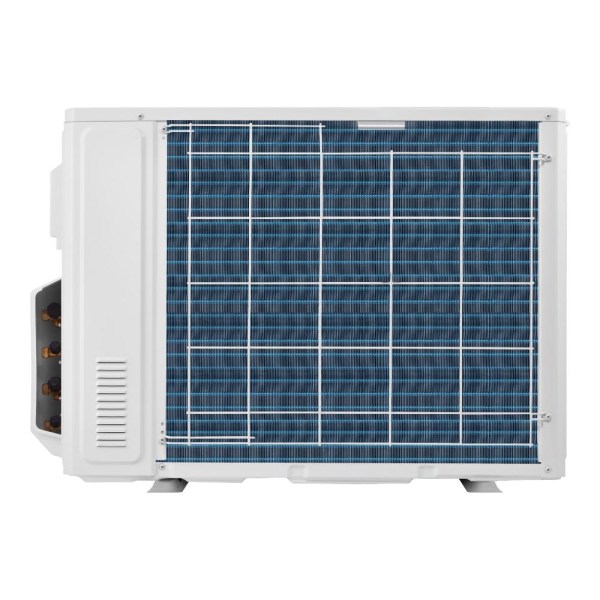 Royal Thermo MULTI COMBO ERP DC RTFMO/out-27HN8