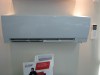 Mitsubishi Electric MSZ-FH25VE серия De Luxe