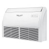 Shuft SFLC_CF-60HN1