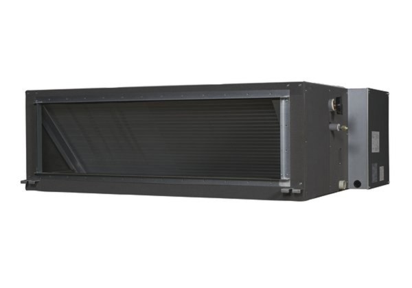 Внутренний блок FXMQ125MFV1