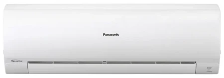 Внутренний блок Panasonic S-15MK2E5A