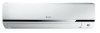 Gree GWH09KF-K3DNA5B (Change Arctic DC Inverter)