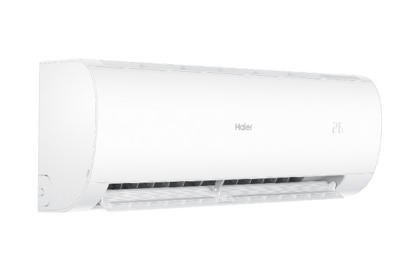 Настенный кондиционер Haier HSU-09HPL303/ R3 / HSU-09HPL103/ R3 (2025)
