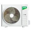 Ballu BLCI_CF-60HN1_24Y,